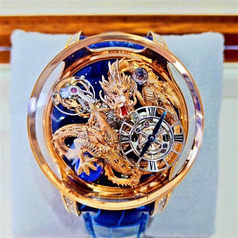 jacob and co watch astronomia replica|jacob and co astronomia dragon.